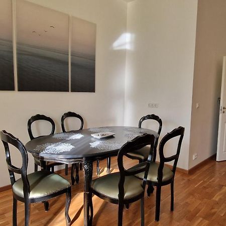 Old Town Tallinn Luxury Residence Bagian luar foto