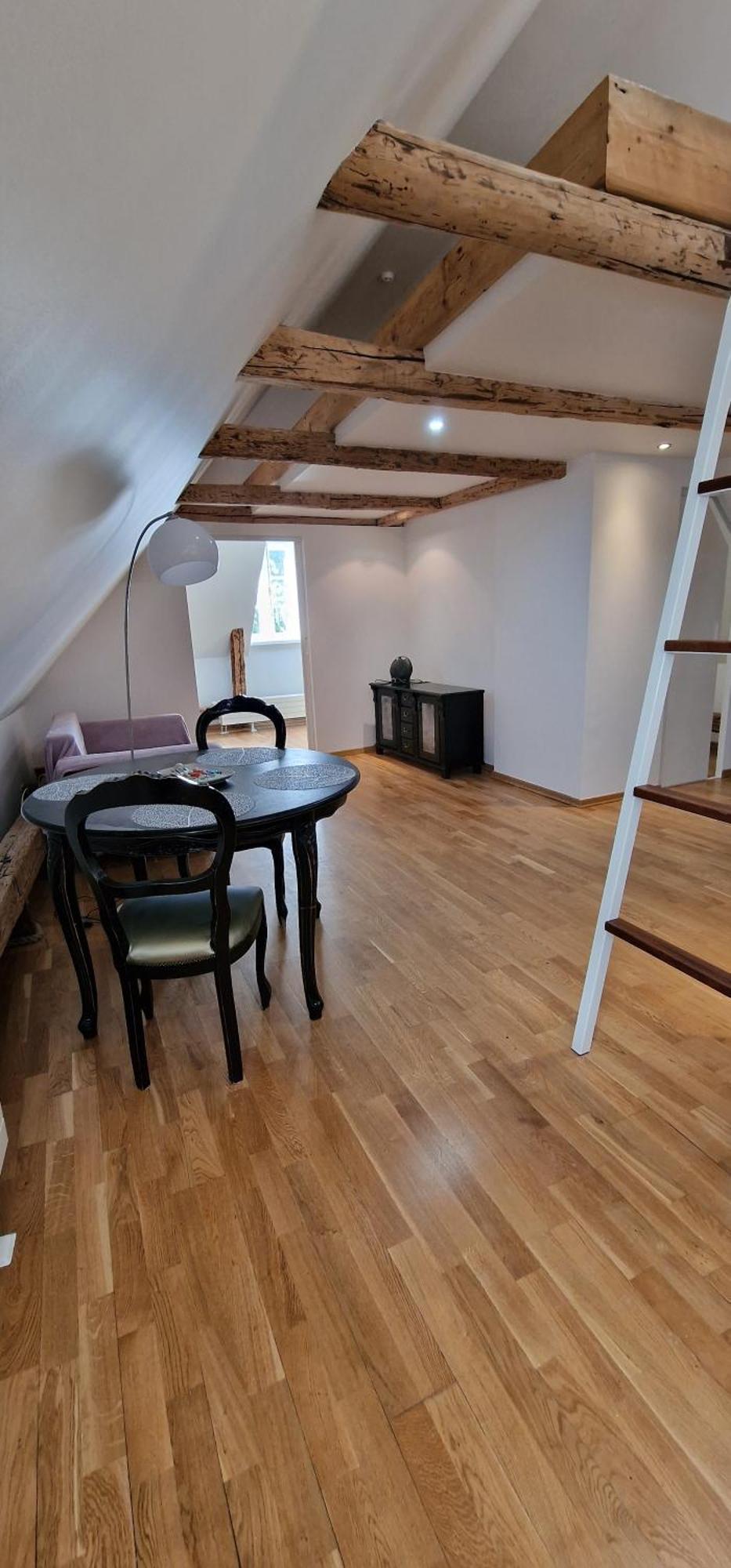 Old Town Tallinn Luxury Residence Bagian luar foto