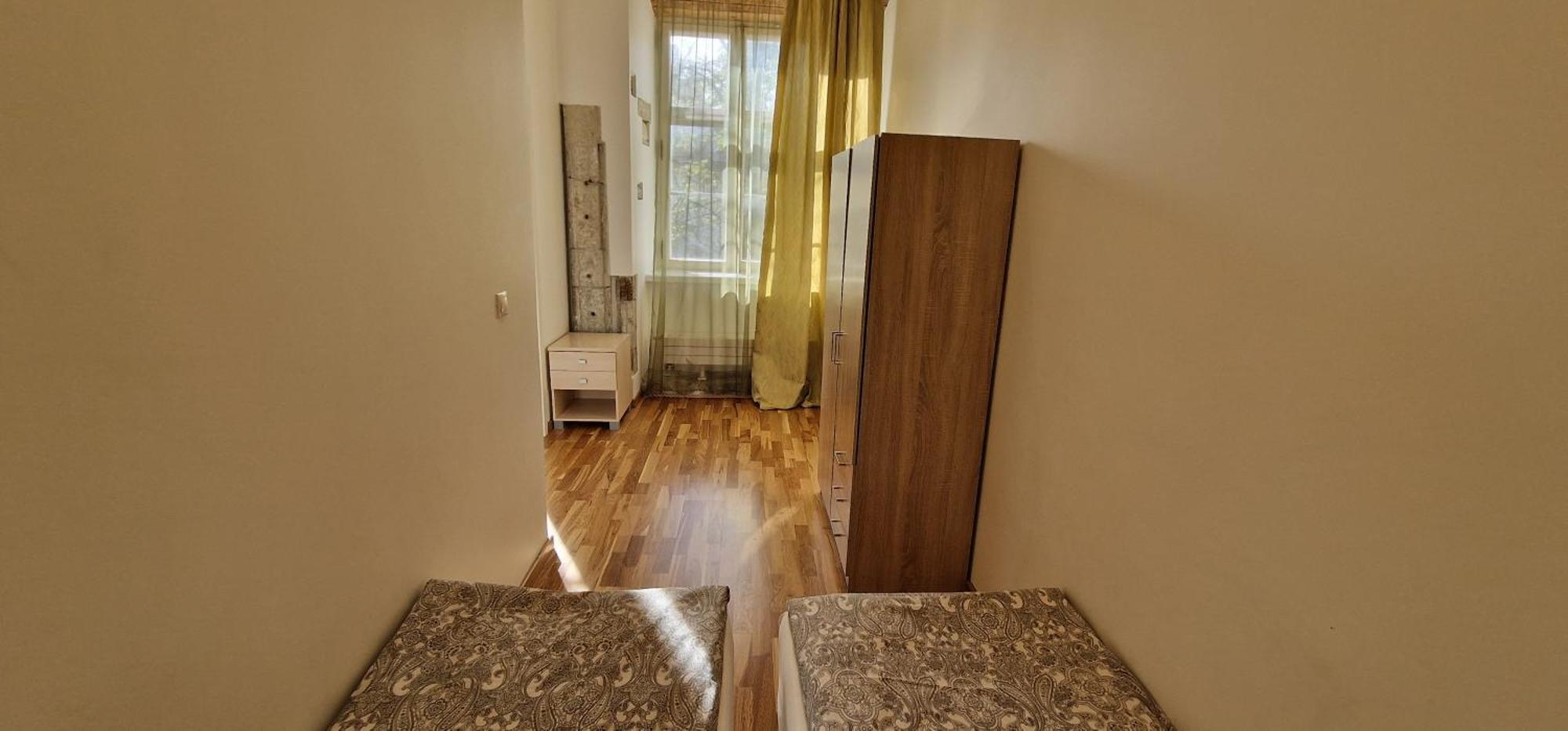 Old Town Tallinn Luxury Residence Bagian luar foto