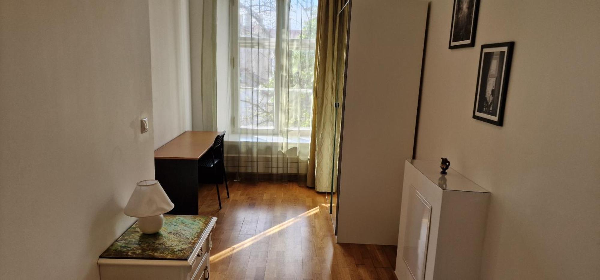 Old Town Tallinn Luxury Residence Bagian luar foto